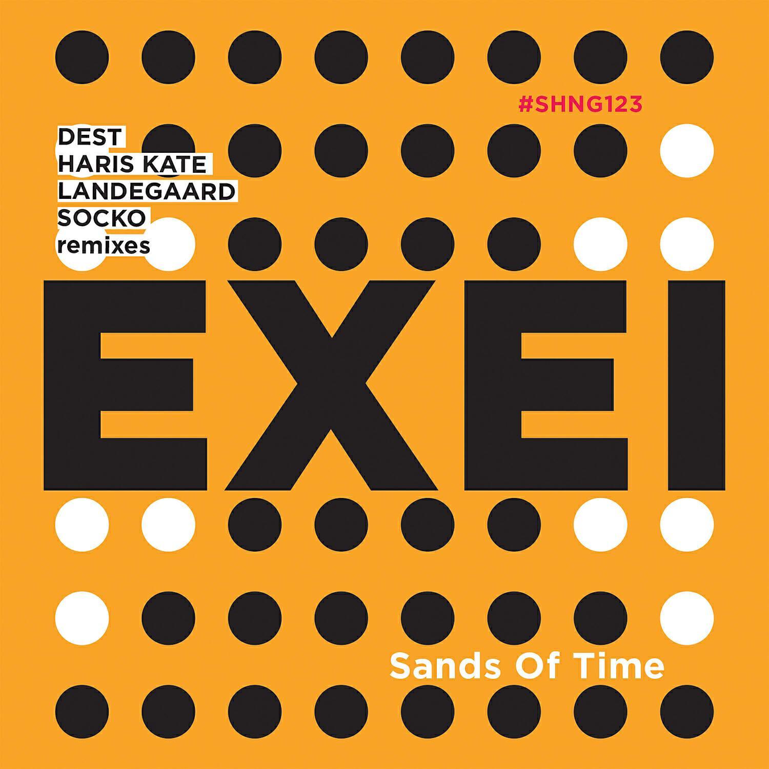 Exei