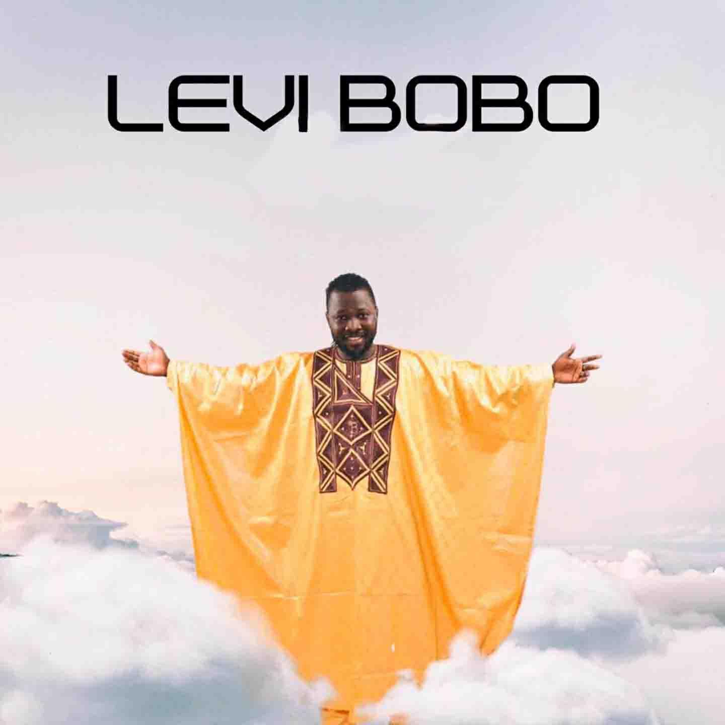 Sidibé Le Créateur