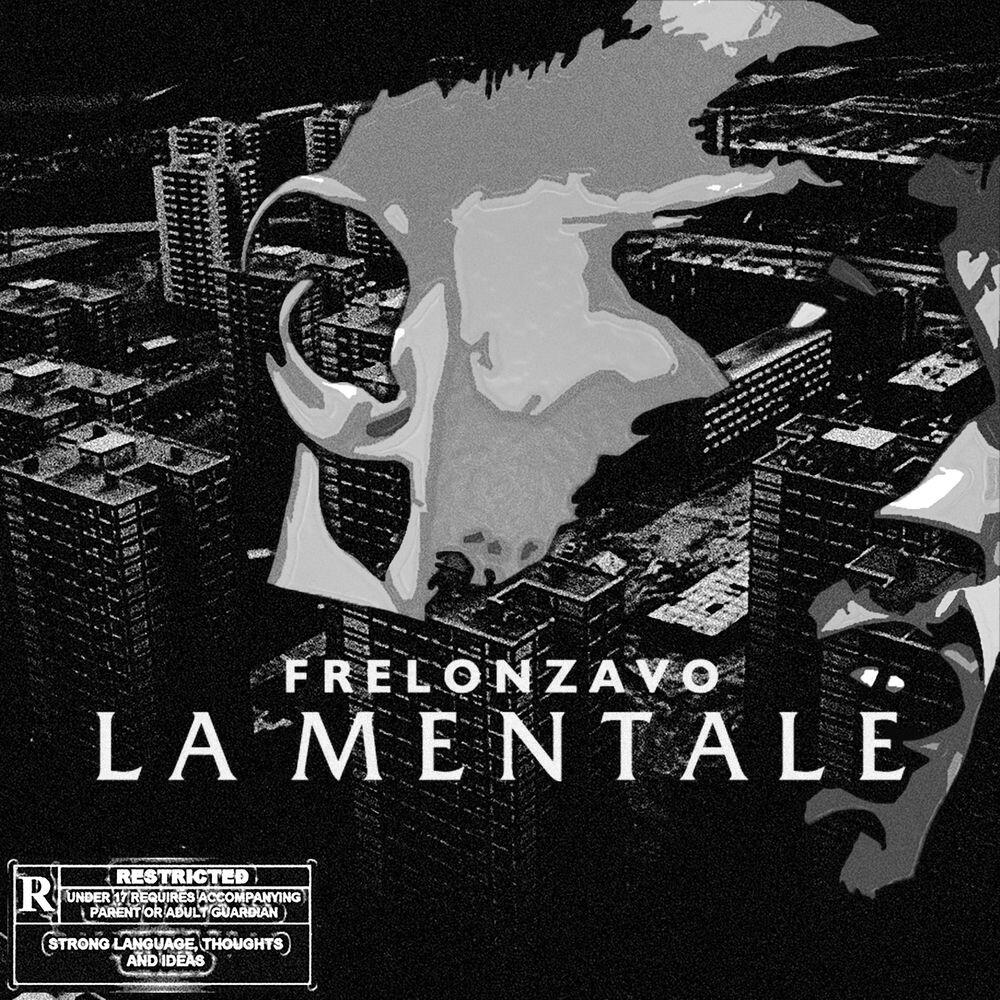 Релиз La Mentale