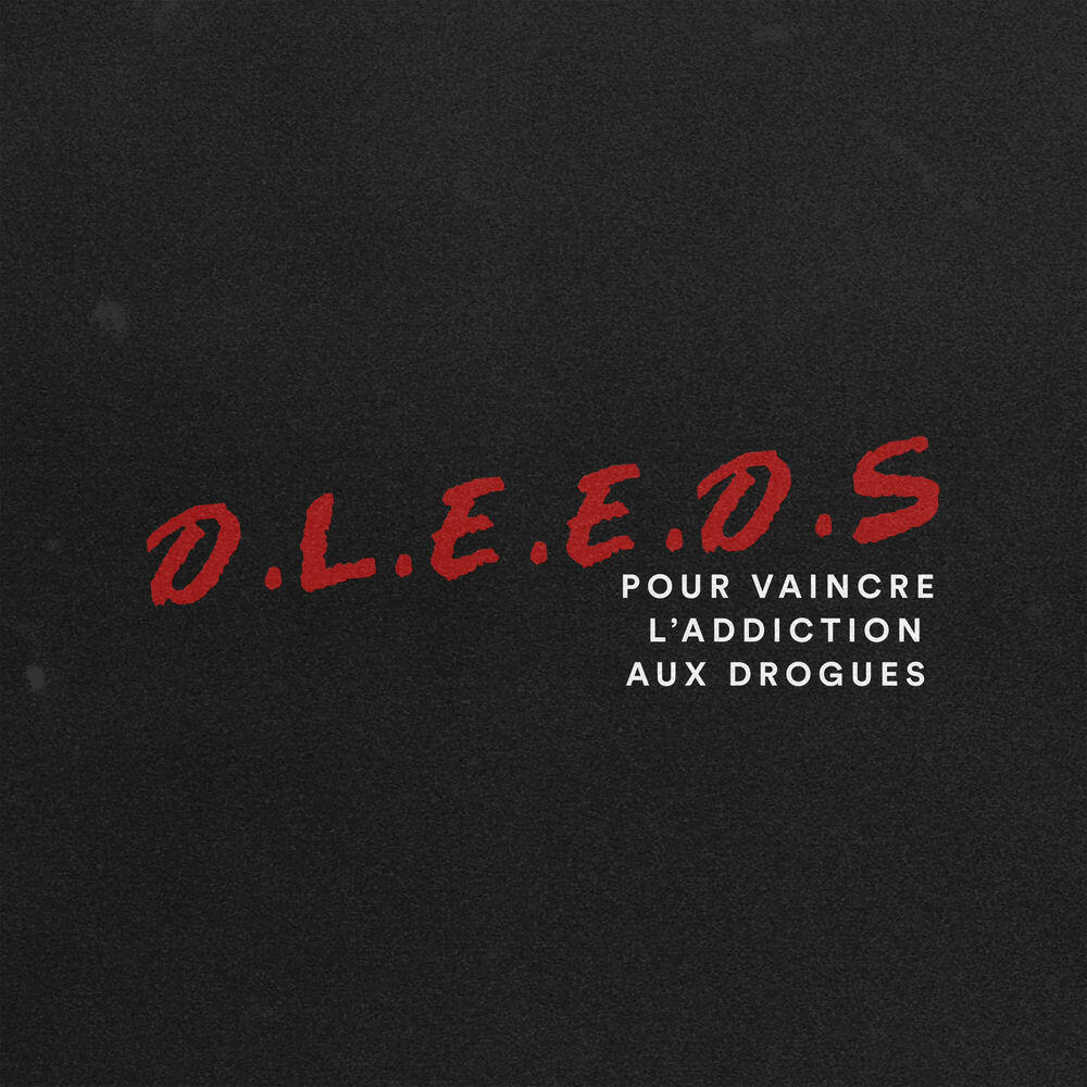 Релиз D.L.E.E.D.S
