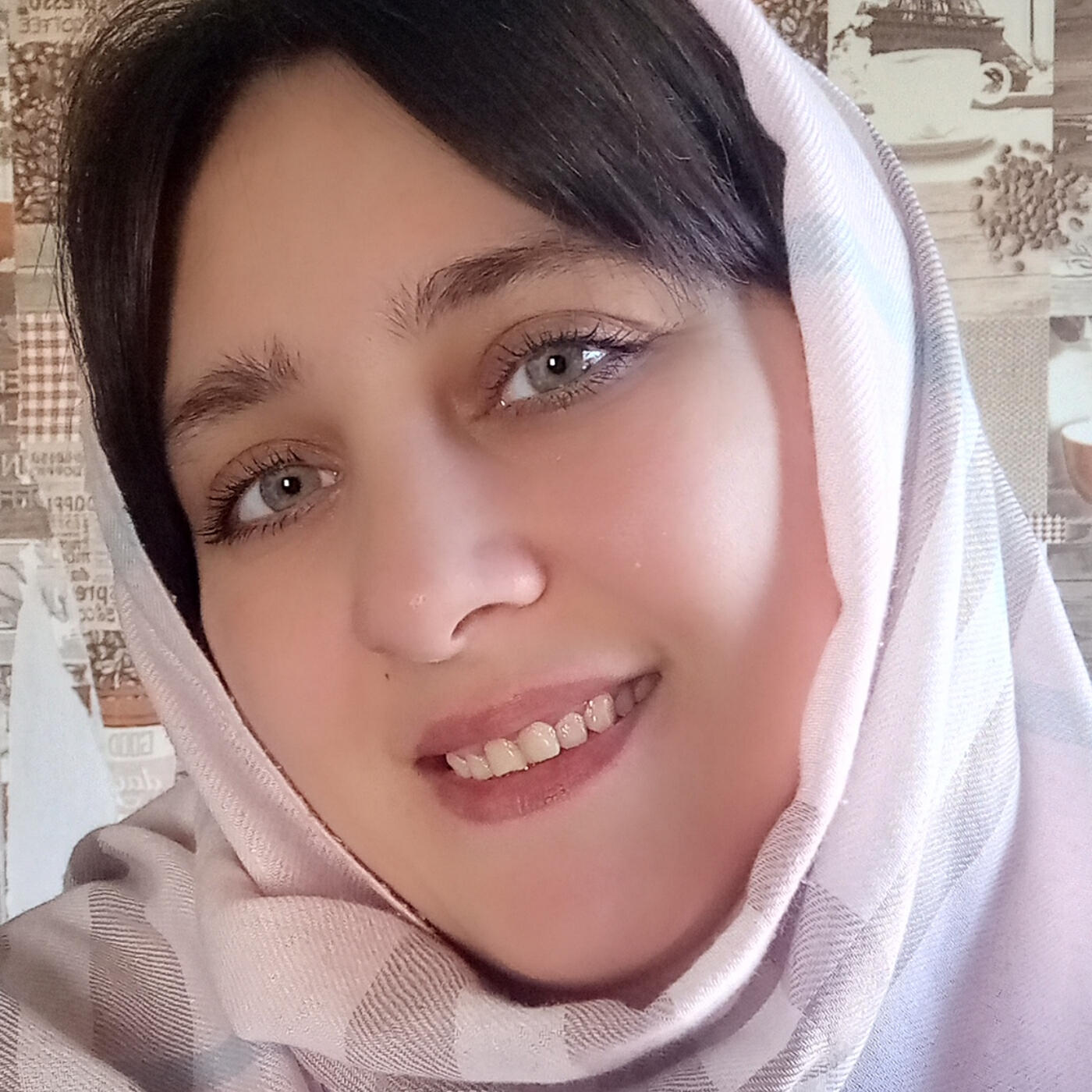 Наталья  Горшкова