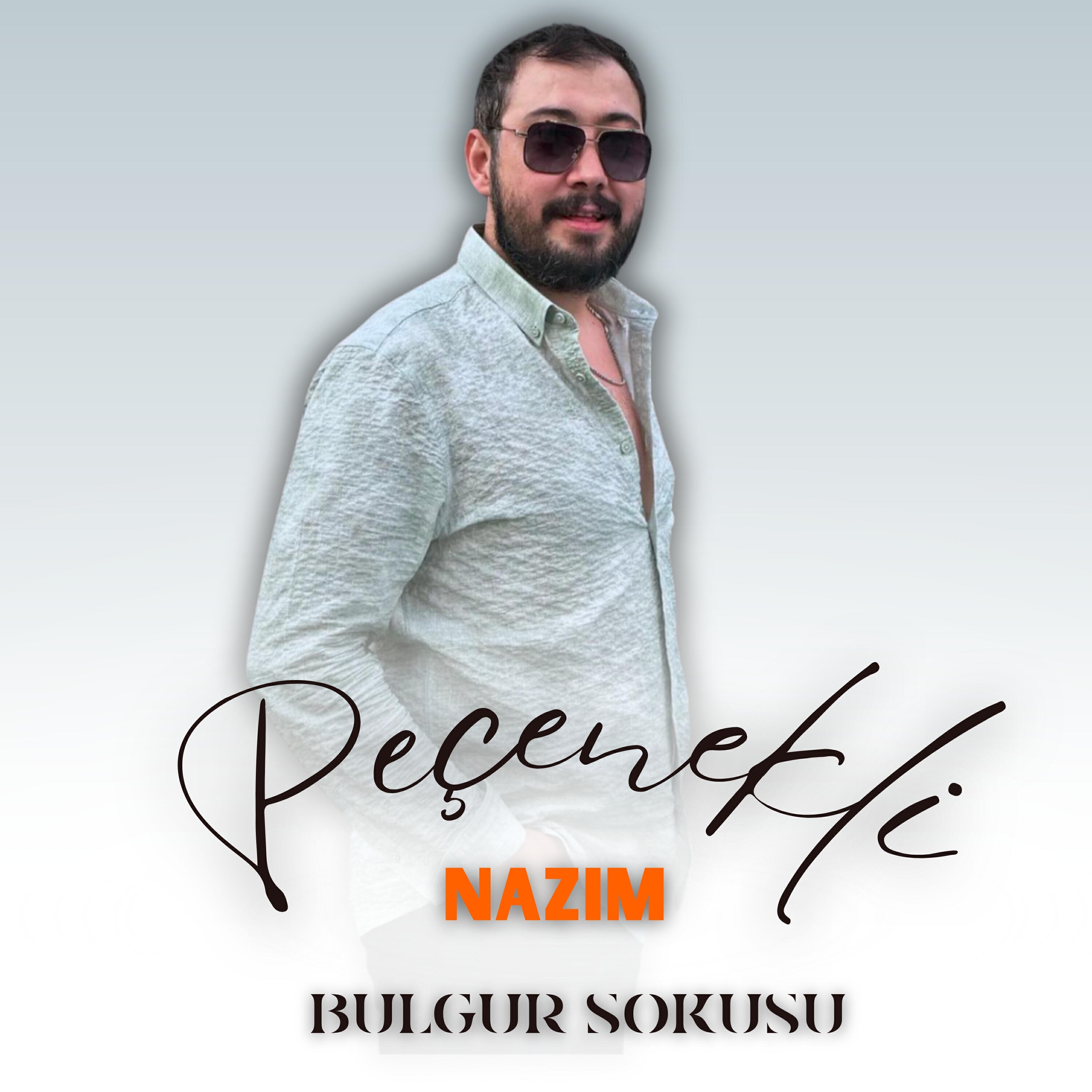Релиз Bulgur Sokusu