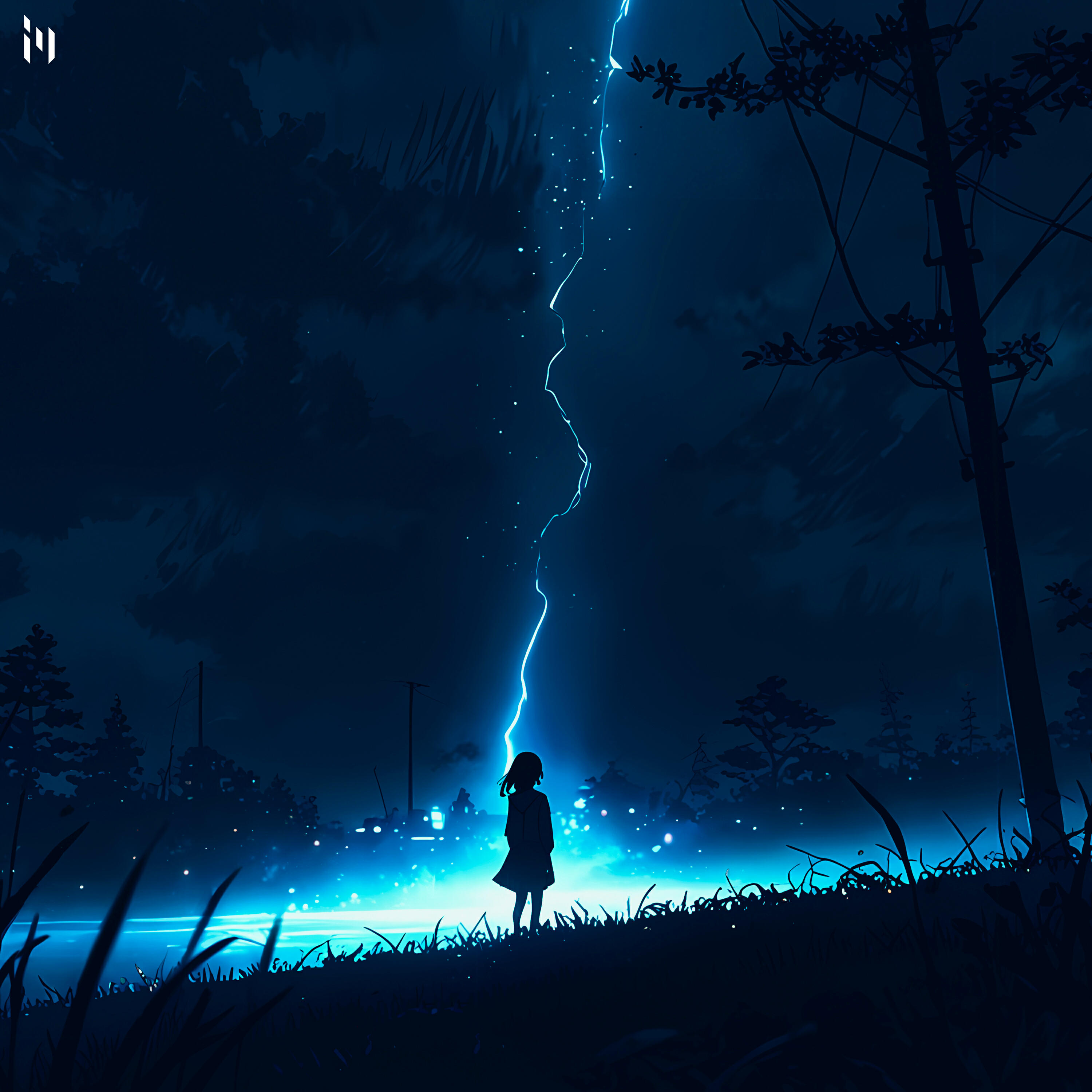 Релиз inner worlds