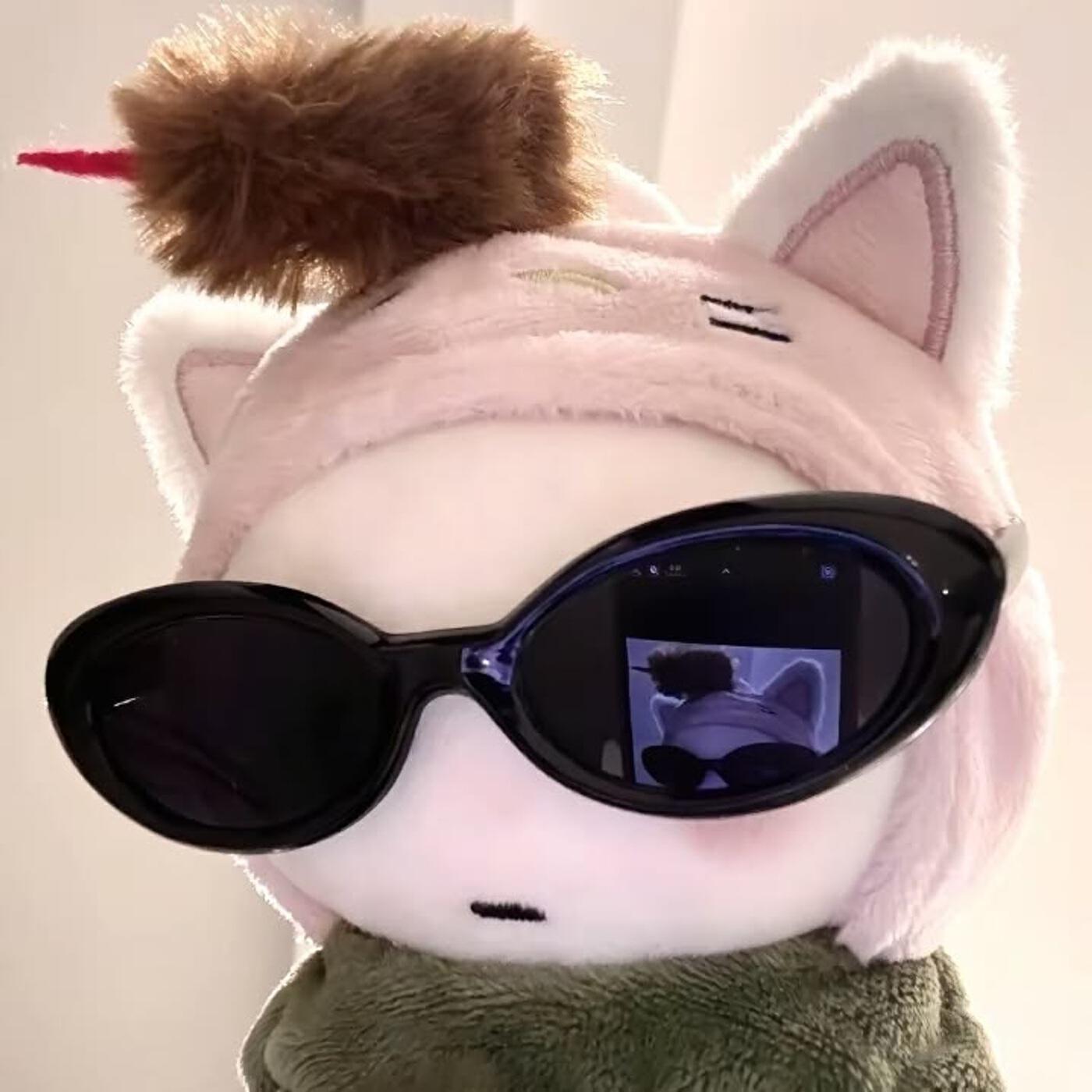 vonzworld