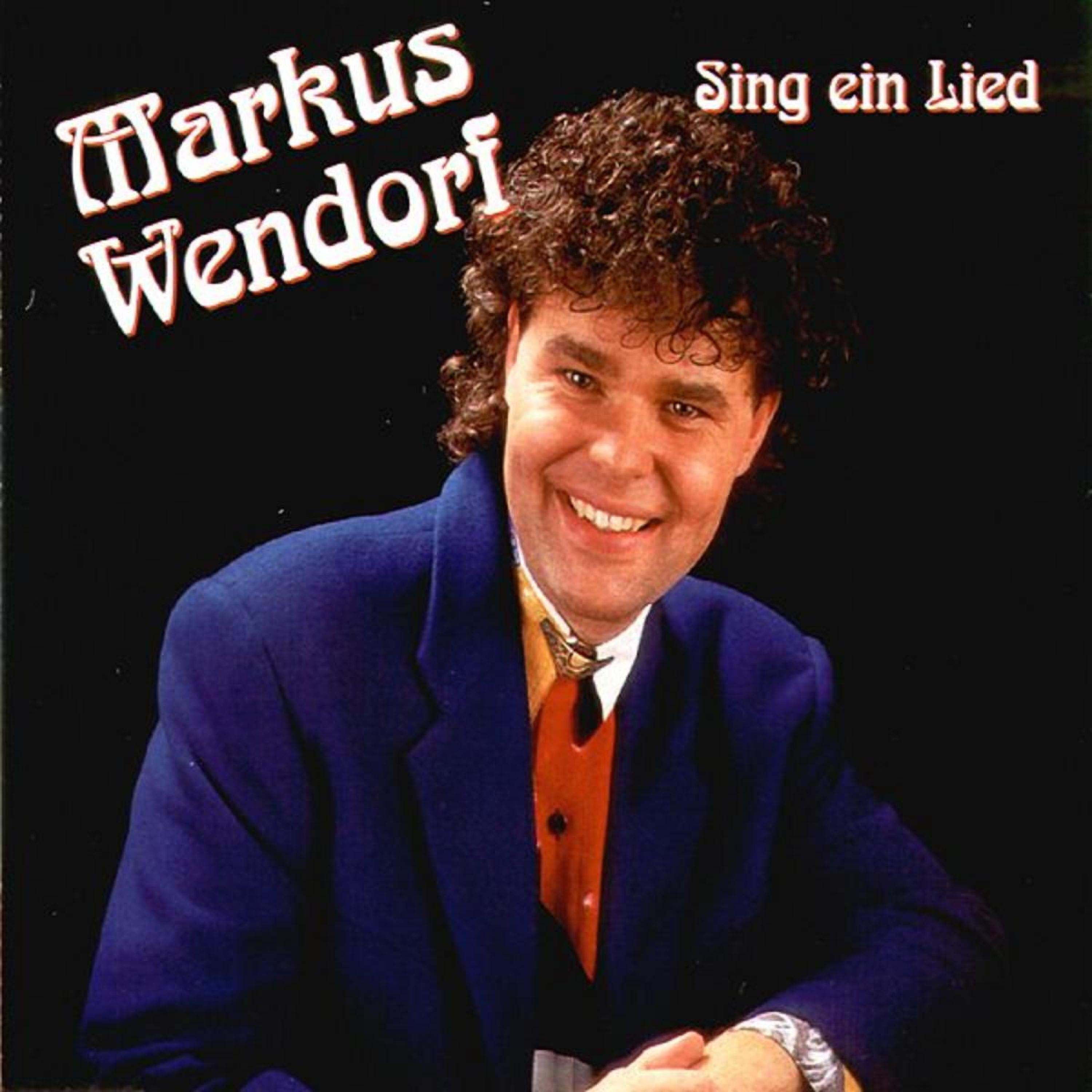 Релиз Sing Ein Lied