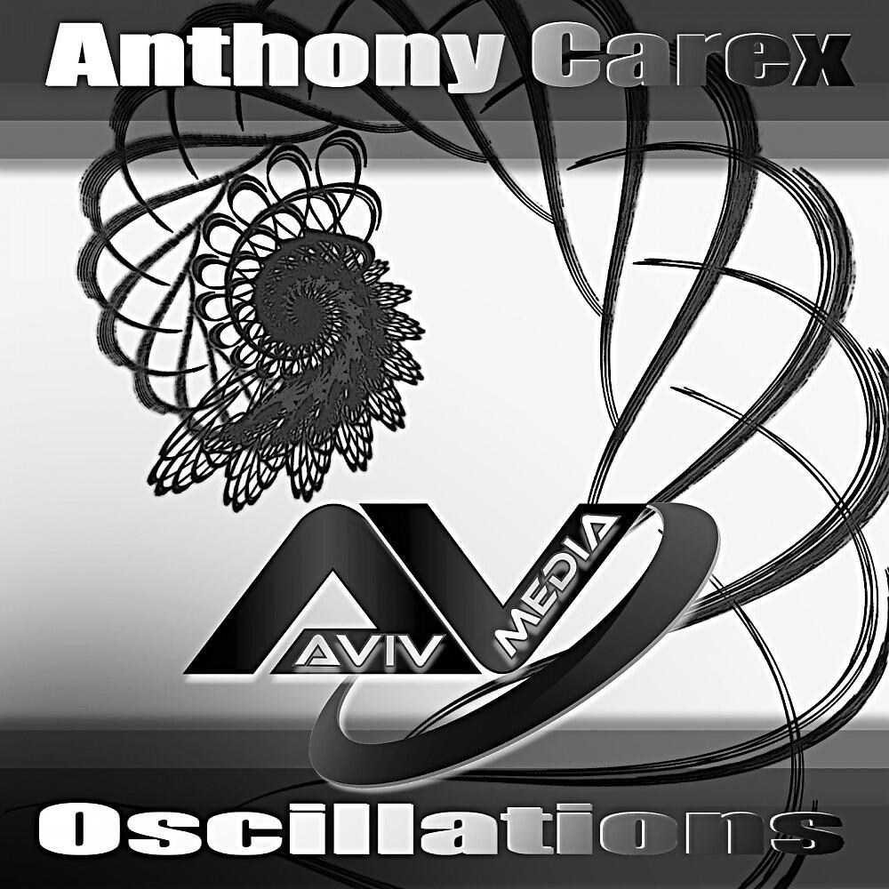 Anthony Carex