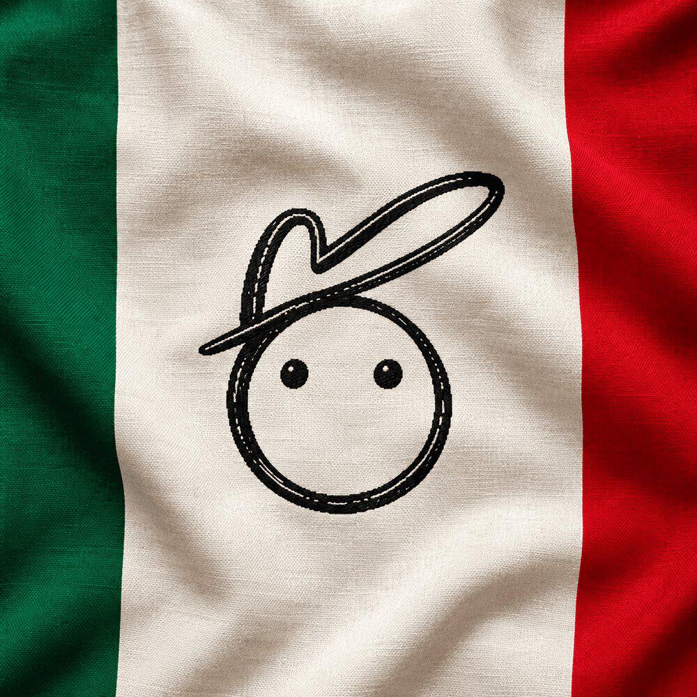 Релиз Mexico