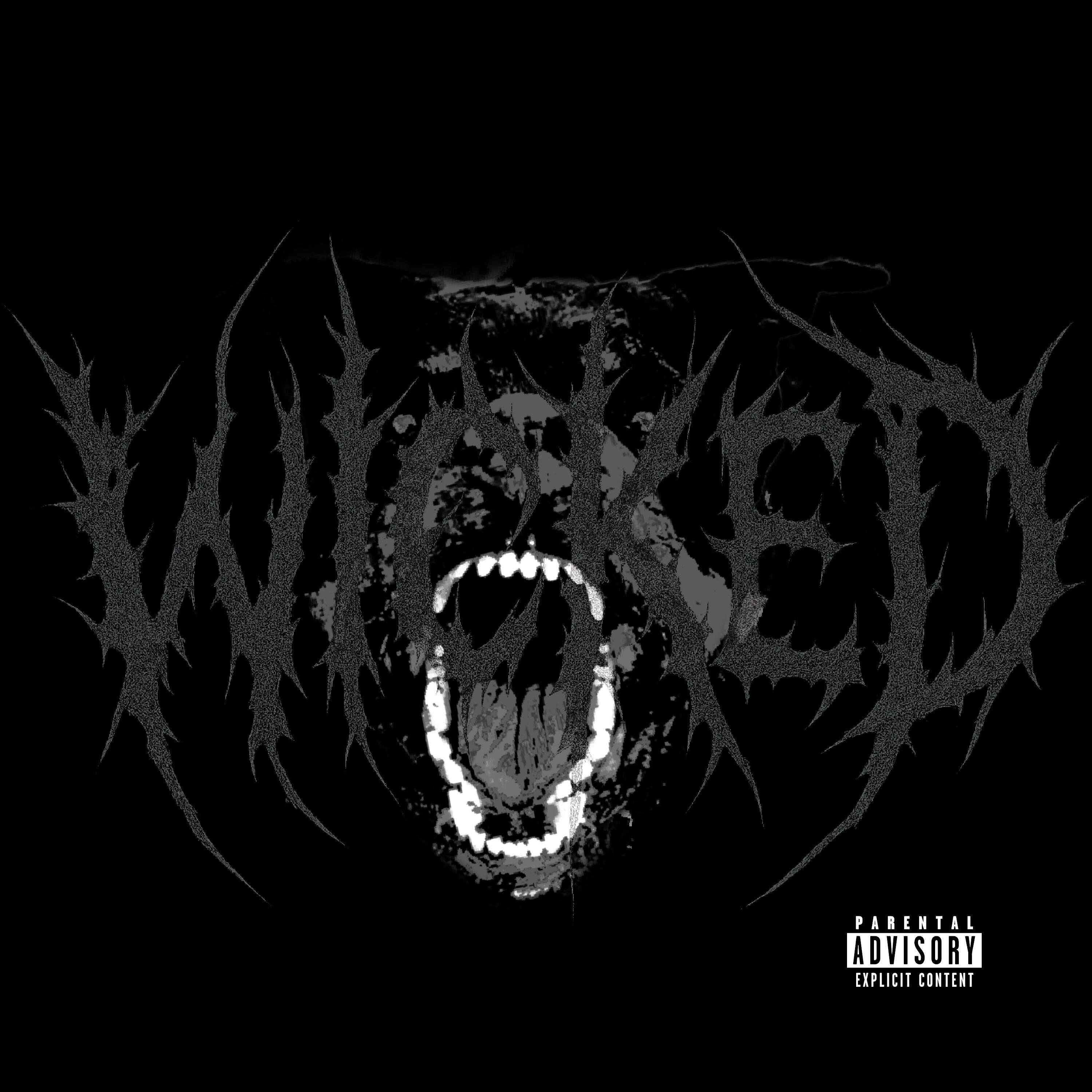 Deadset Brozay