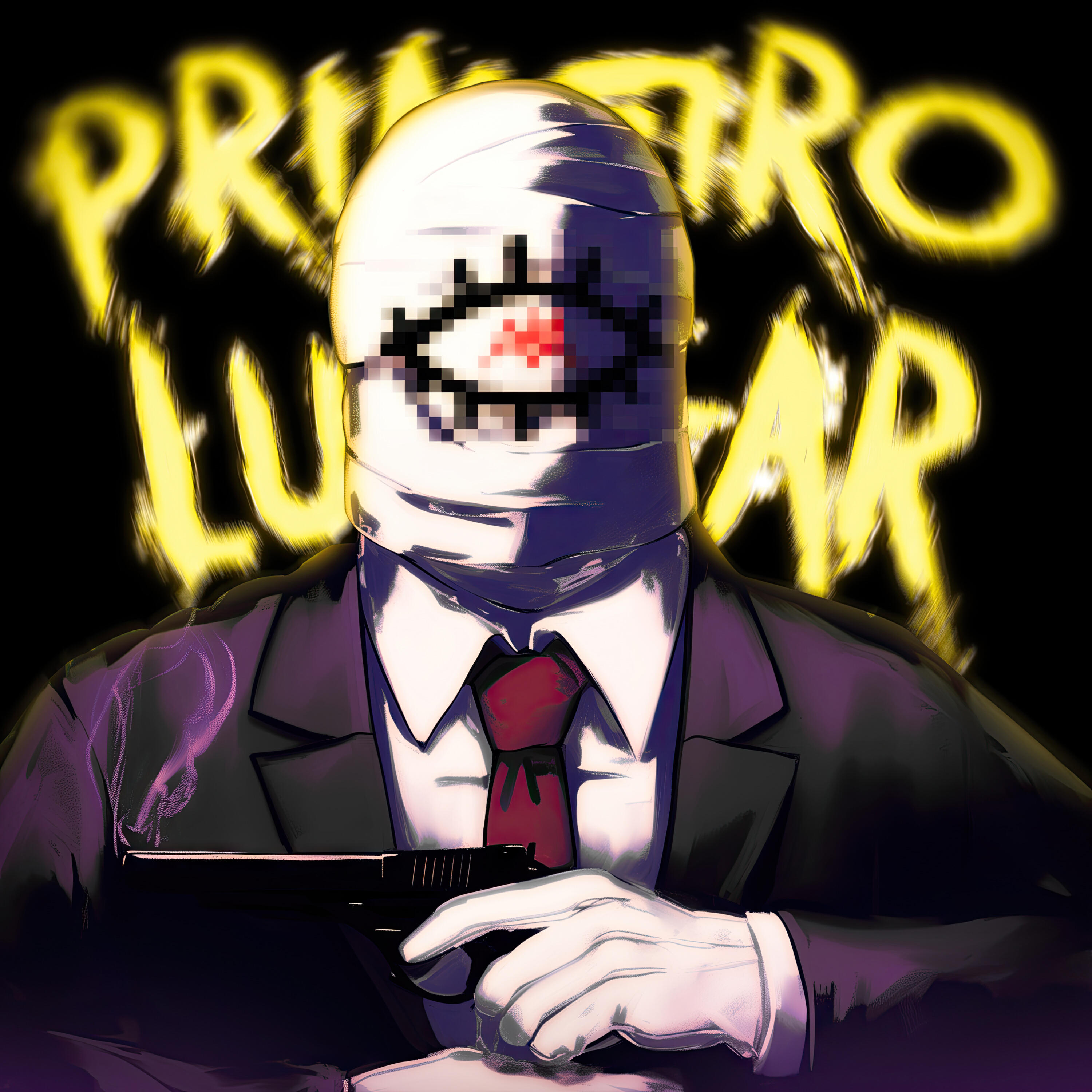 Релиз Primeiro Lugar