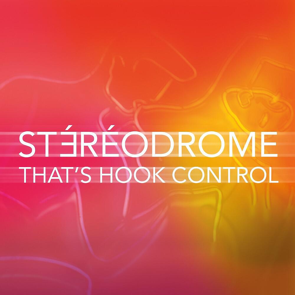 Stereodrome
