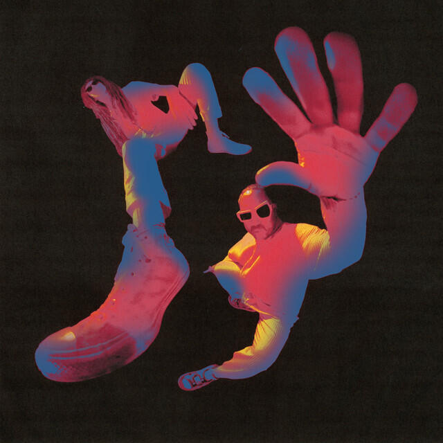 Sam I все песни в mp3