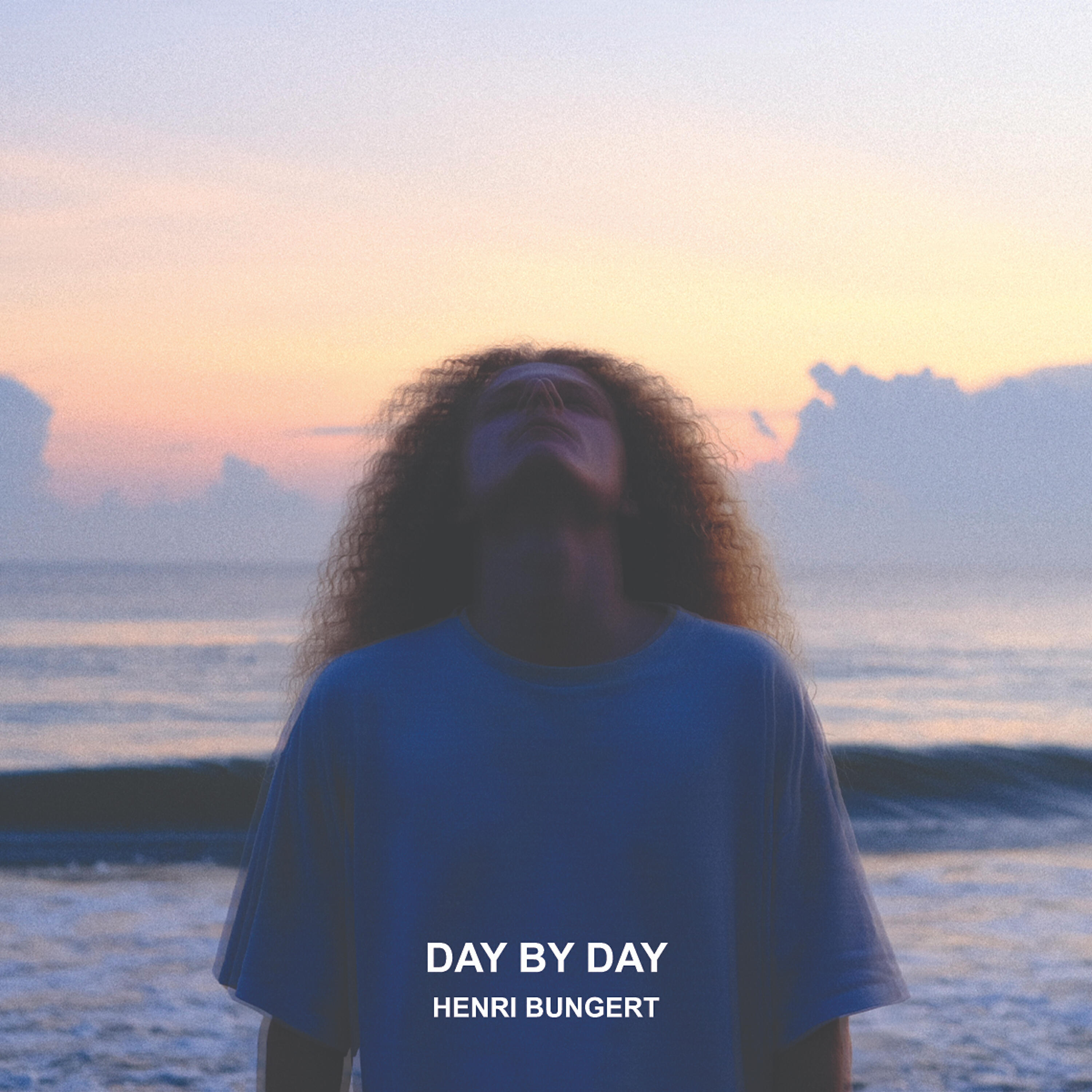 Релиз Day by Day