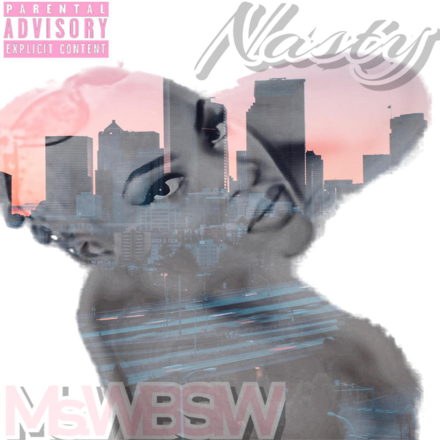 Ms.WBSIW