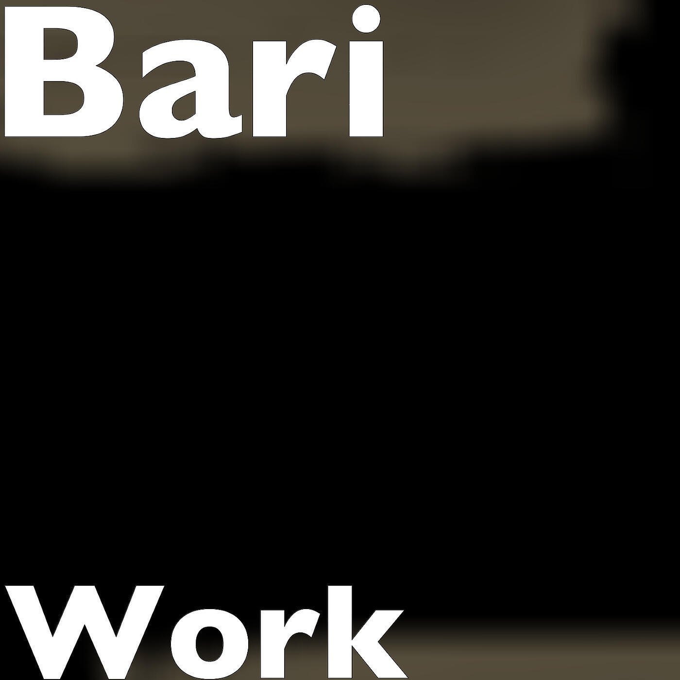 Скачать песню Bari - Work бесплатно в MP3 для Android и iOS