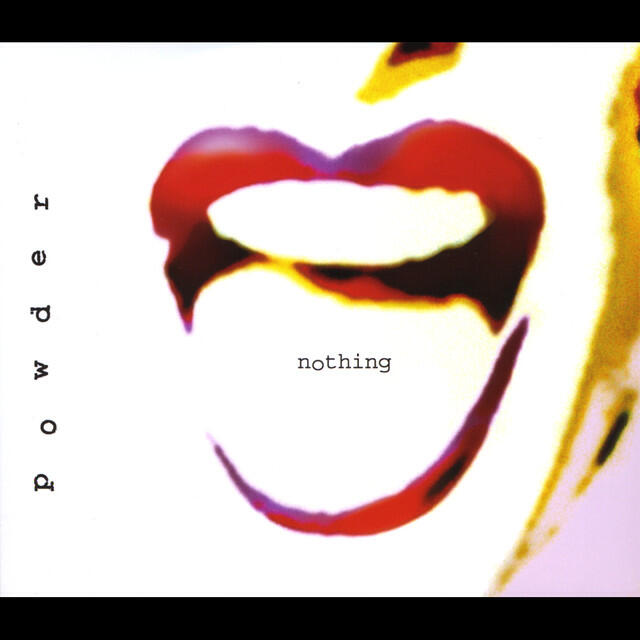 Релиз Nothing