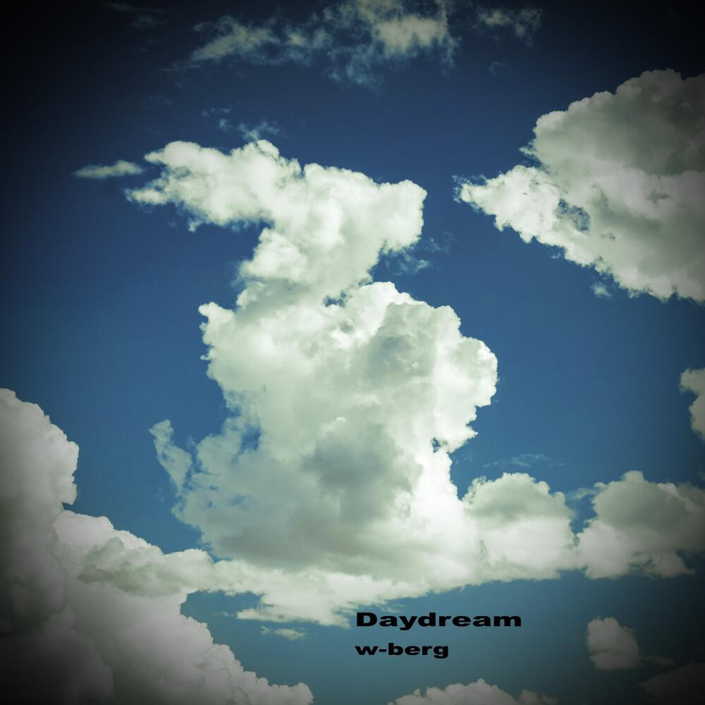Релиз Daydream