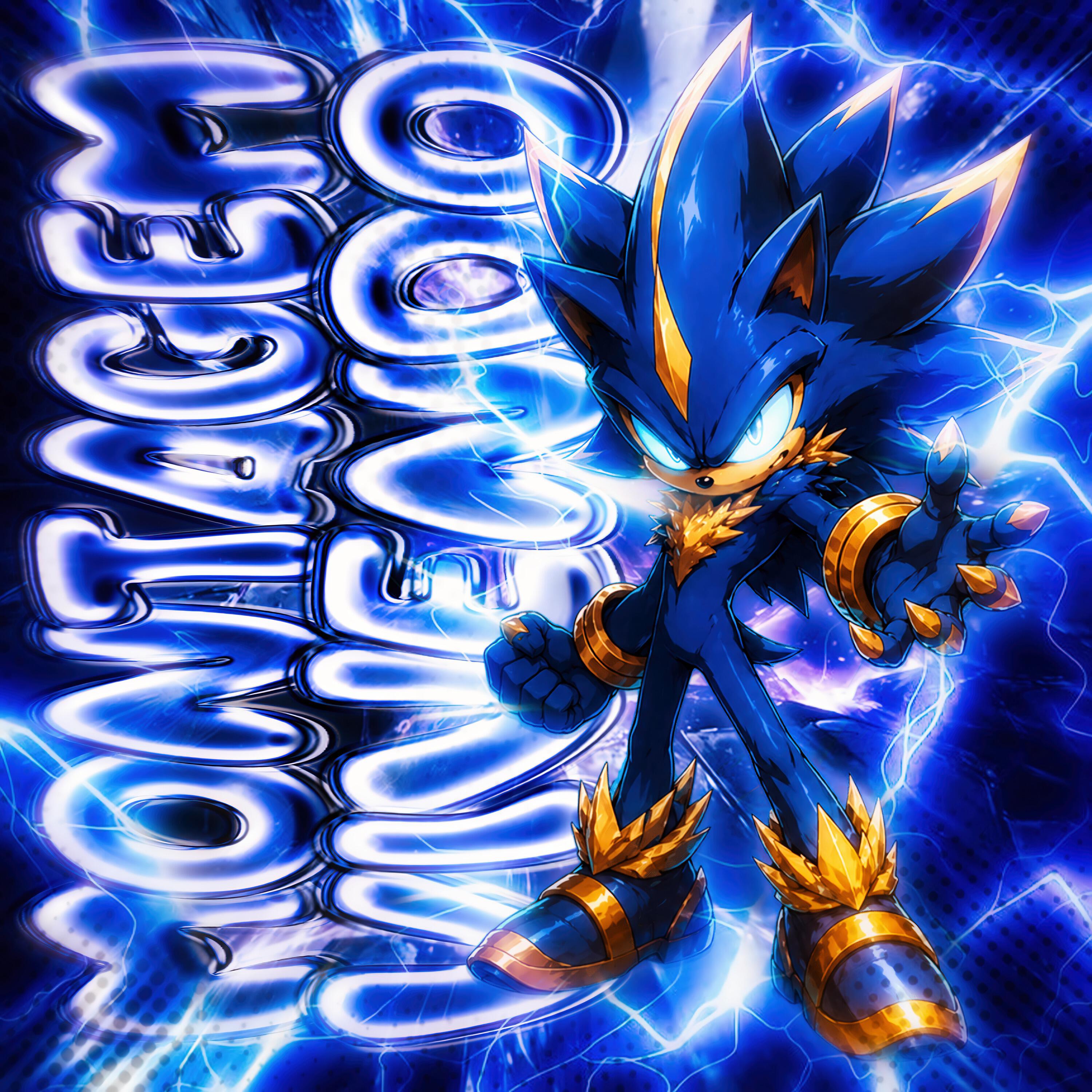 Релиз MONTAGEM VIVENDO