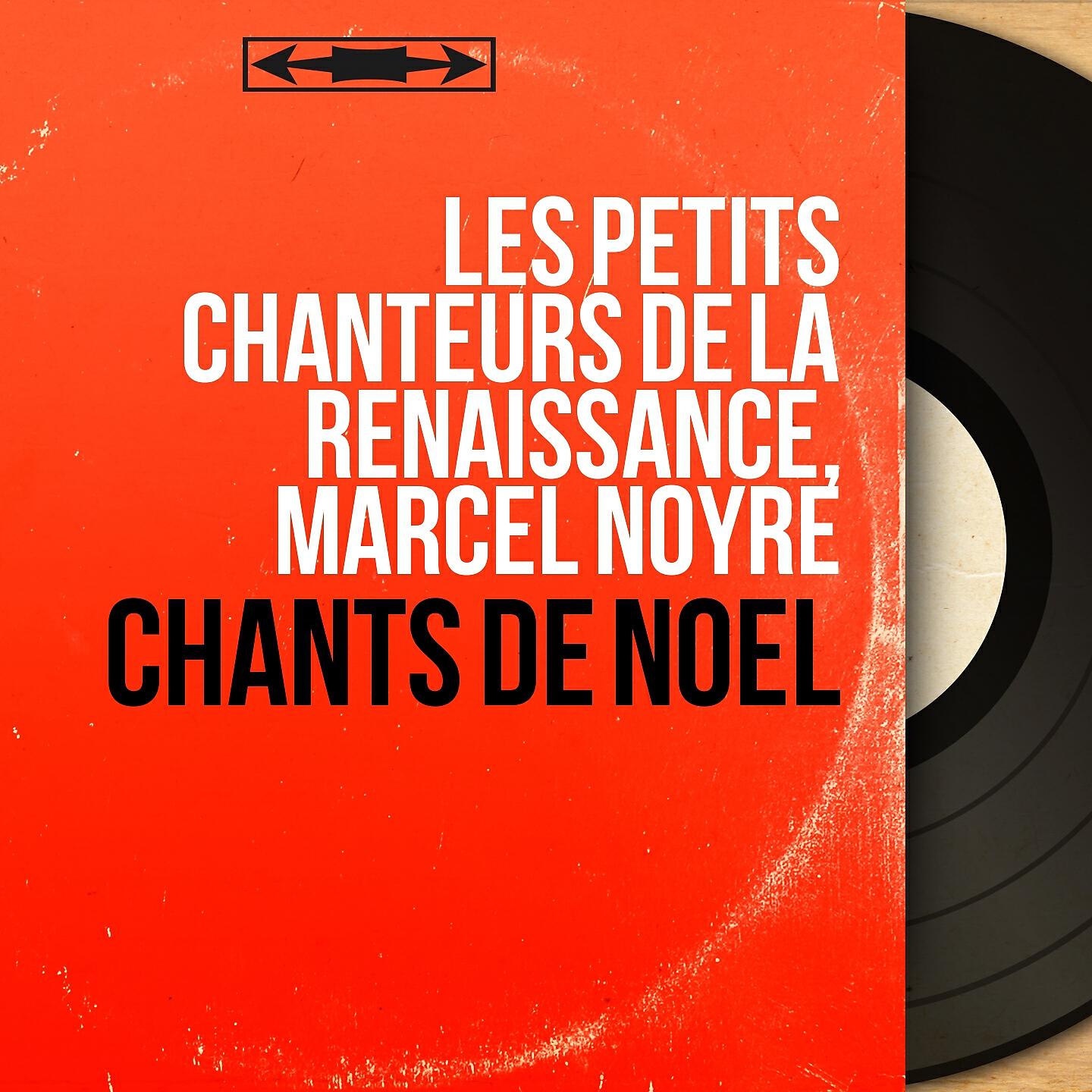 Les Petits Chanteurs de la Renaissance