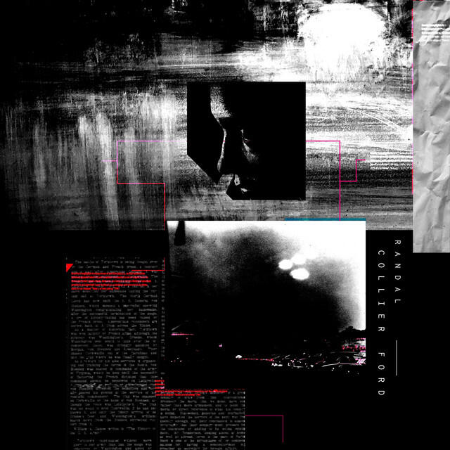 Релиз New Blood