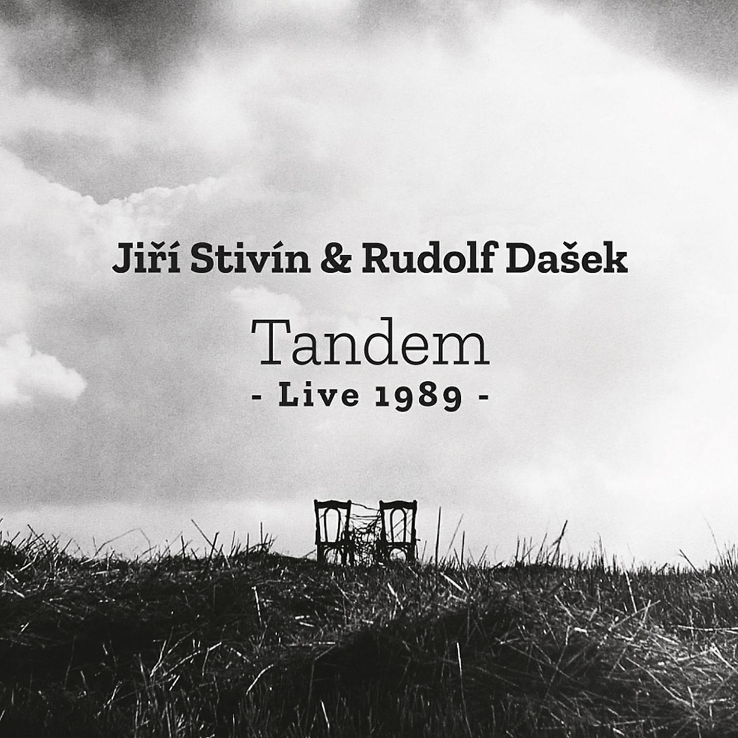 Rudolf Dašek
