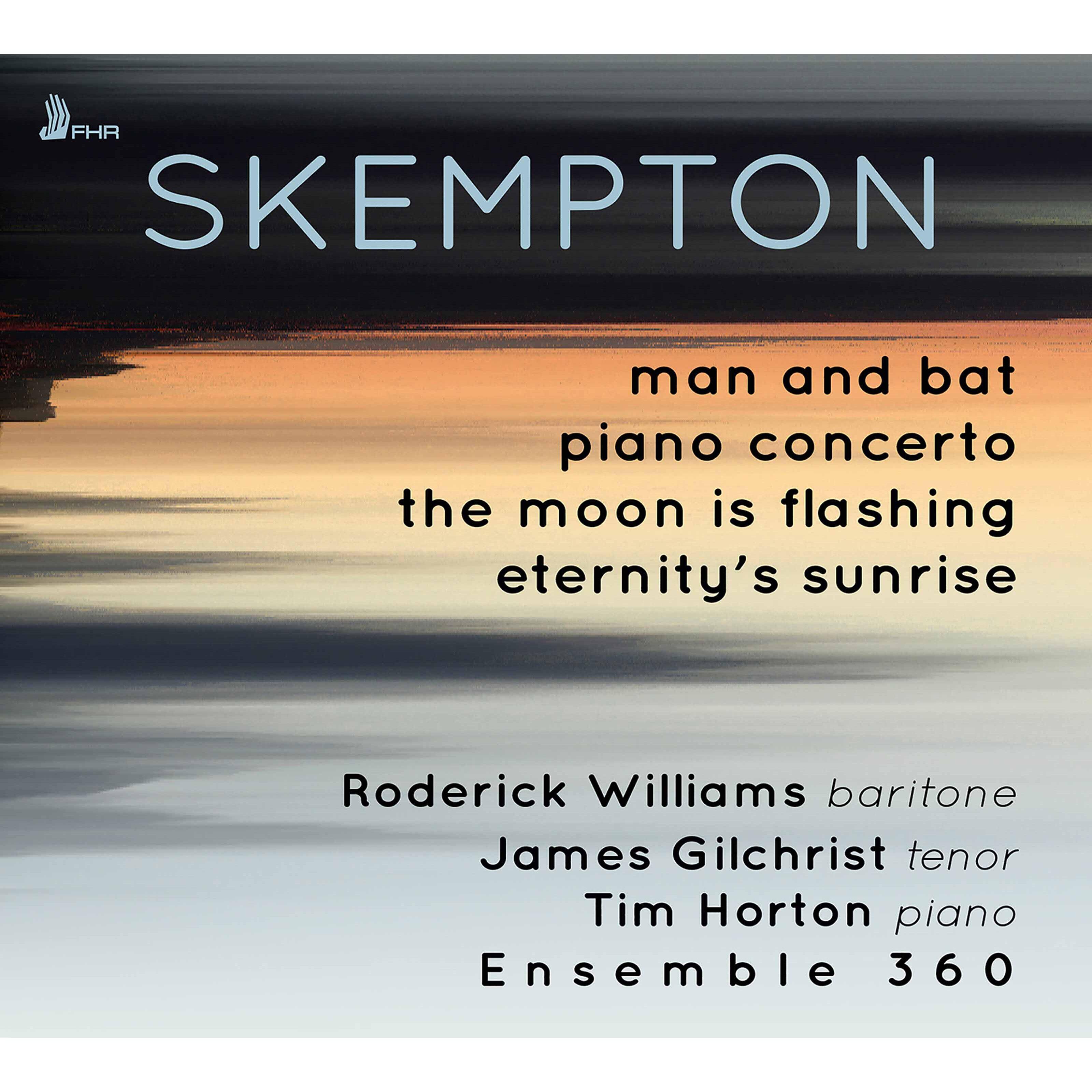 Ensemble 360