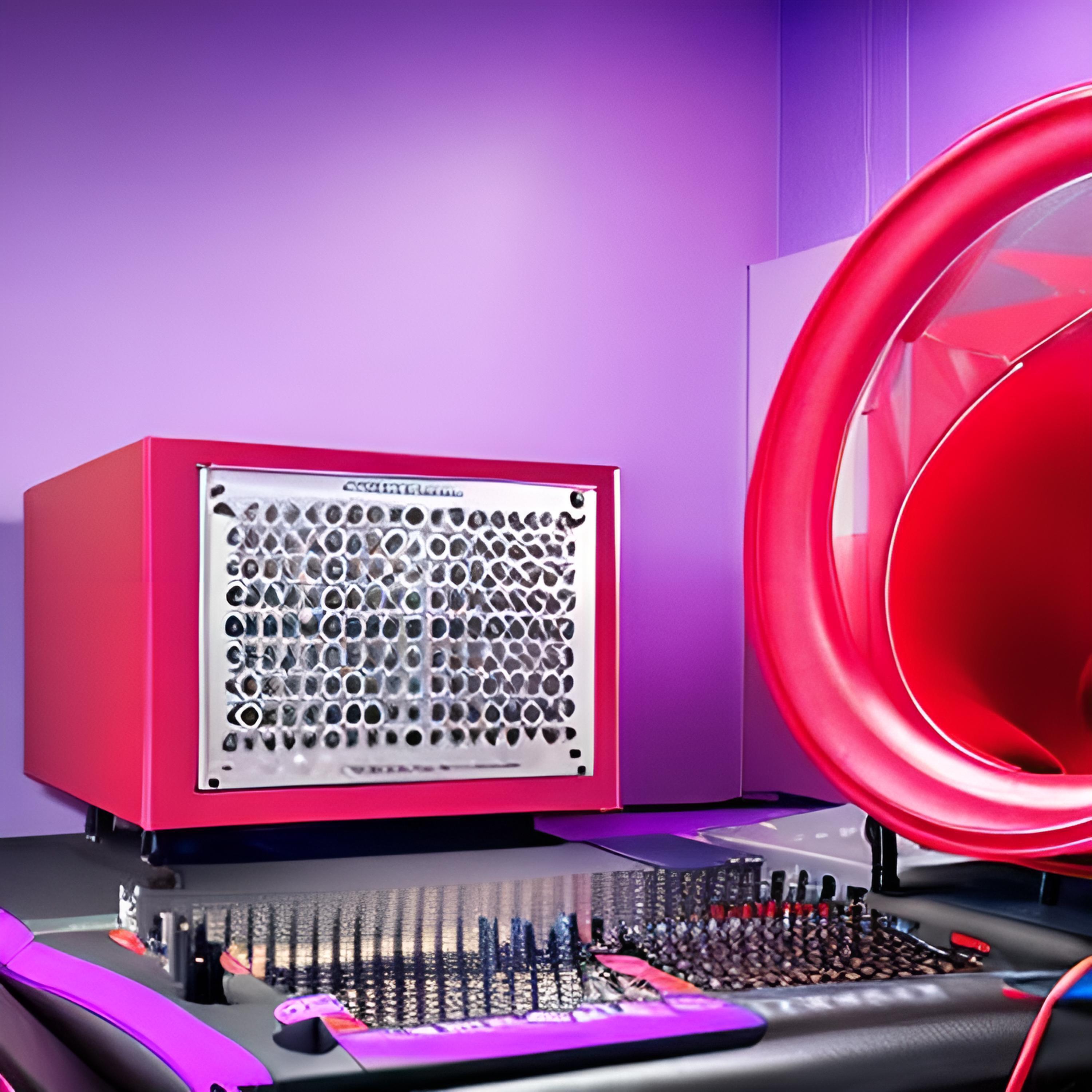 Релиз Plugged