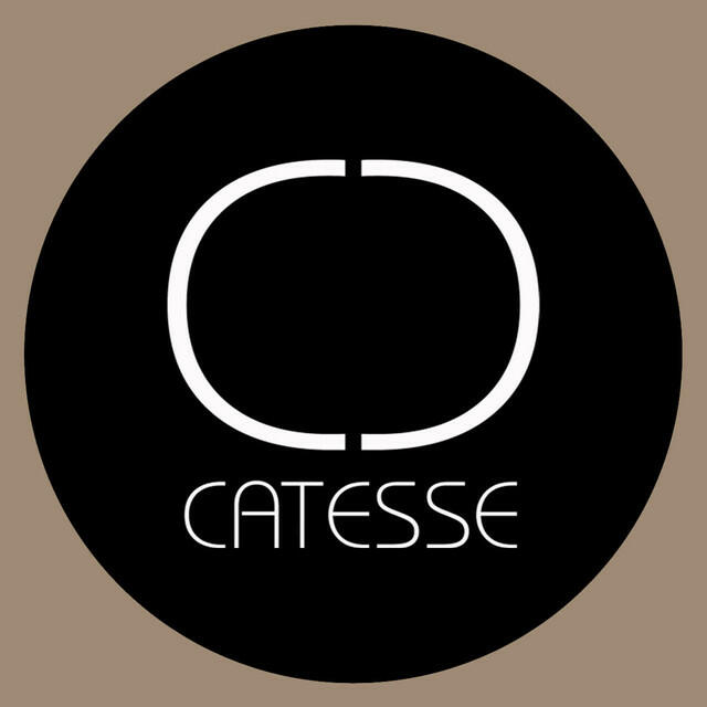 Релиз Jazz 'n' Roll