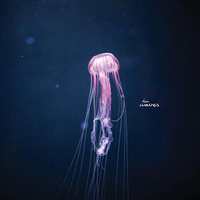Релиз The Lost Orchestra