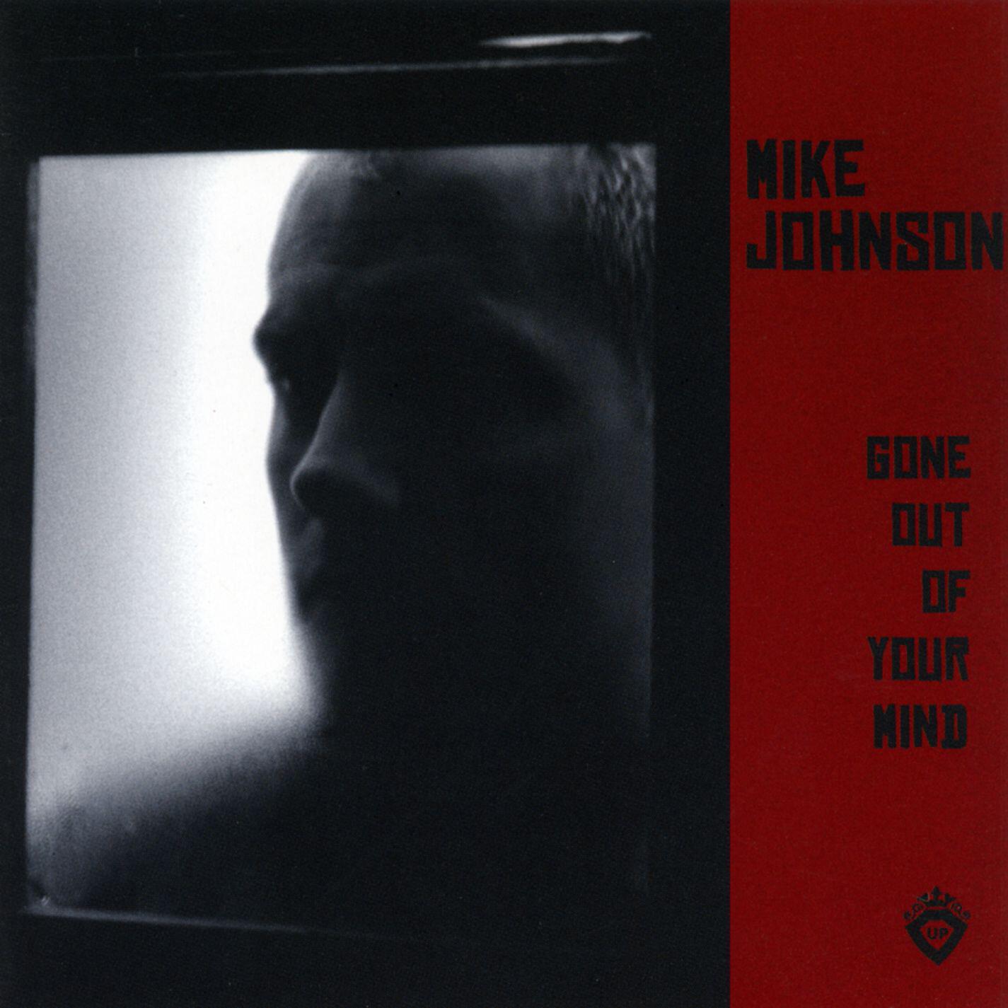 Релиз Gone Out of Your Mind
