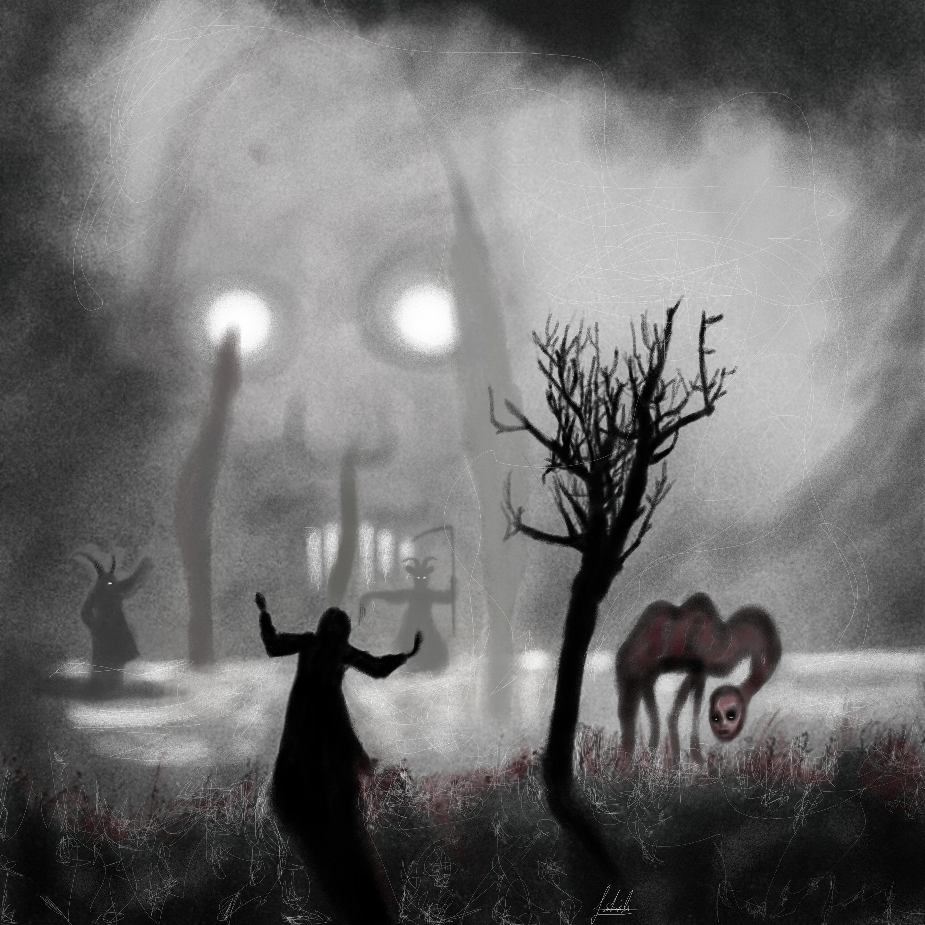Релиз 11