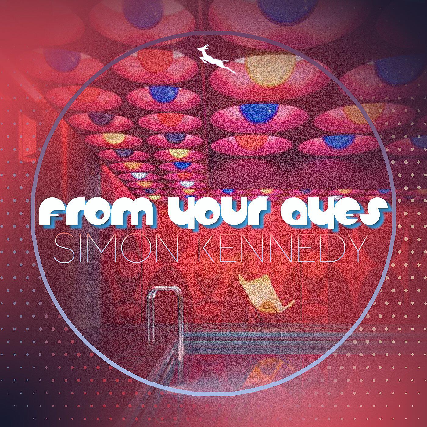 Релиз From Your Ayes