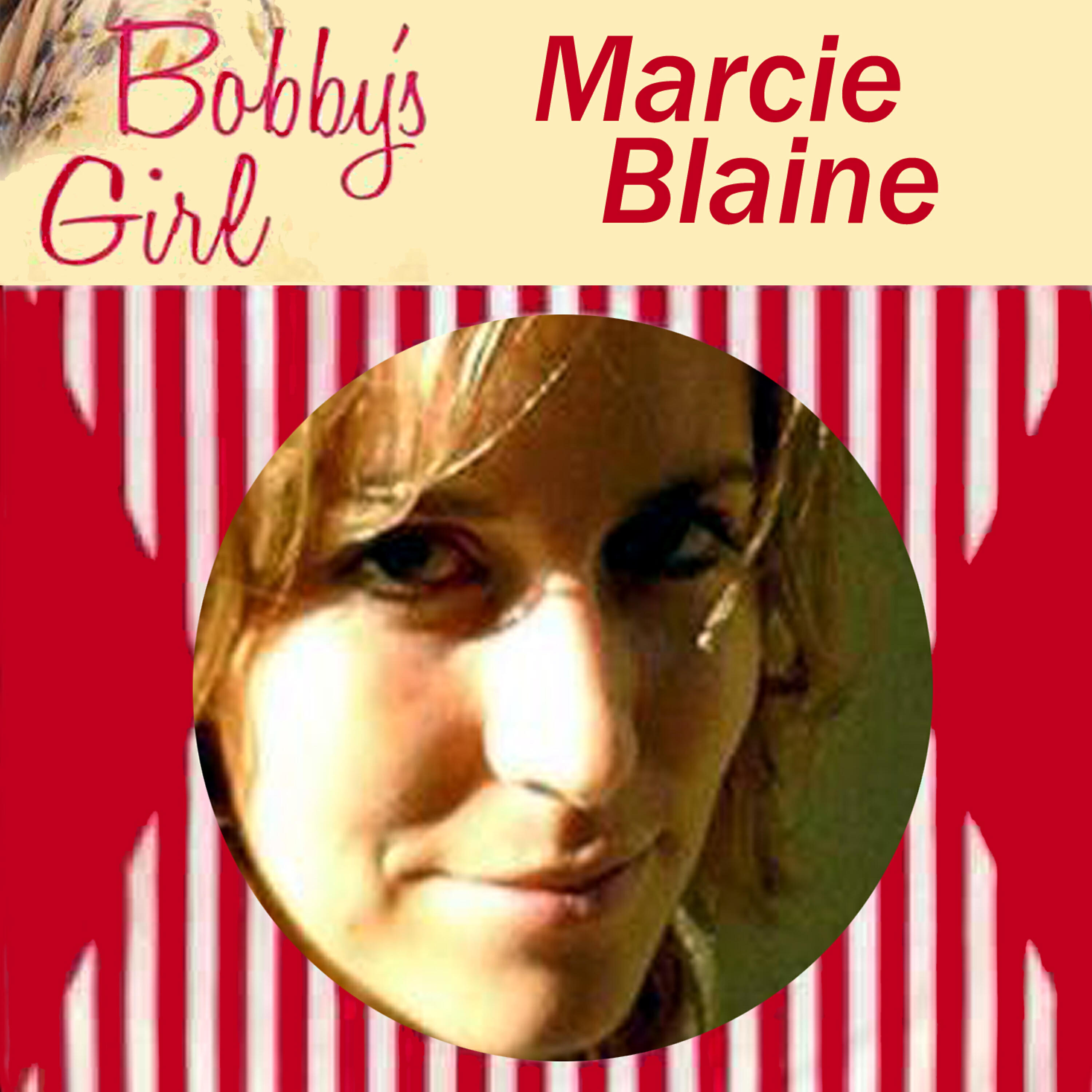 Релиз Bobby's Girl