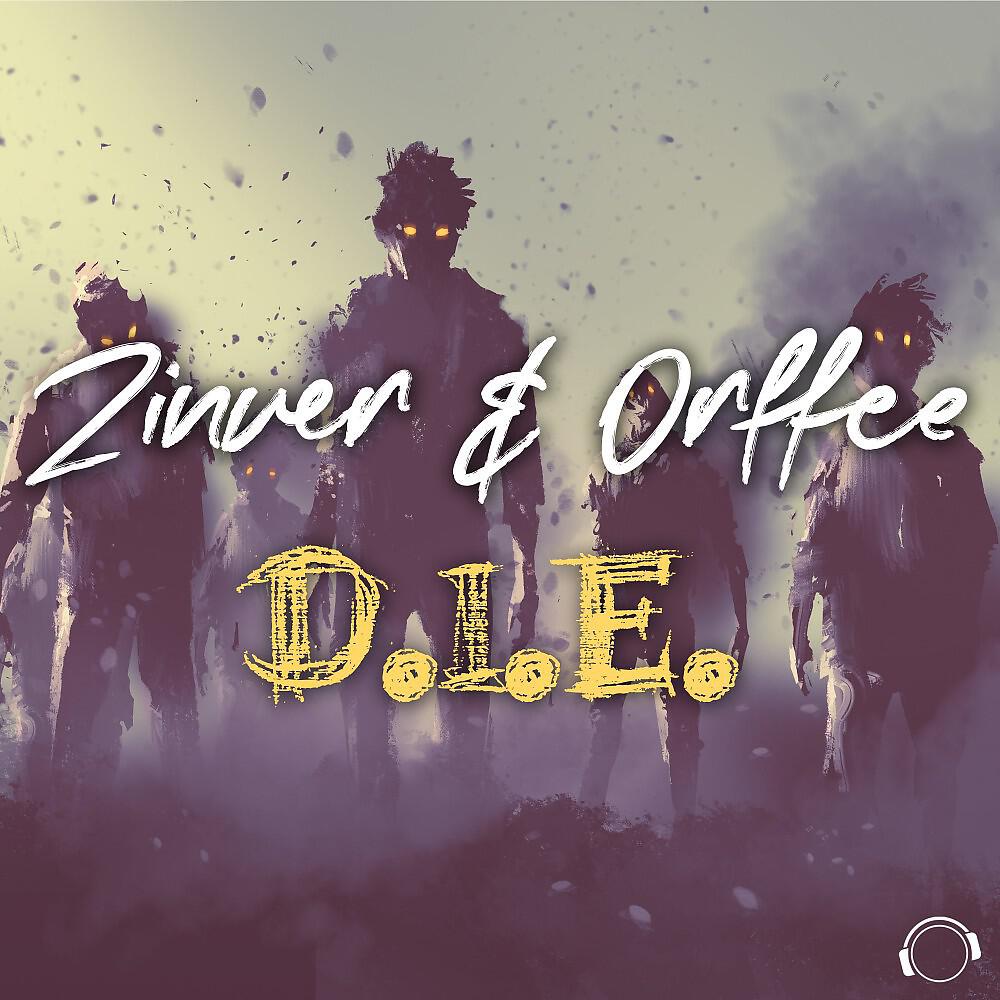 Релиз D.I.E.