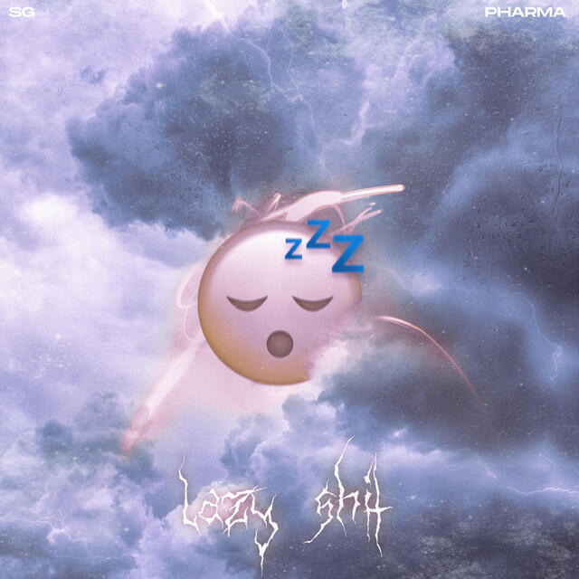 Релиз Lazy Shit