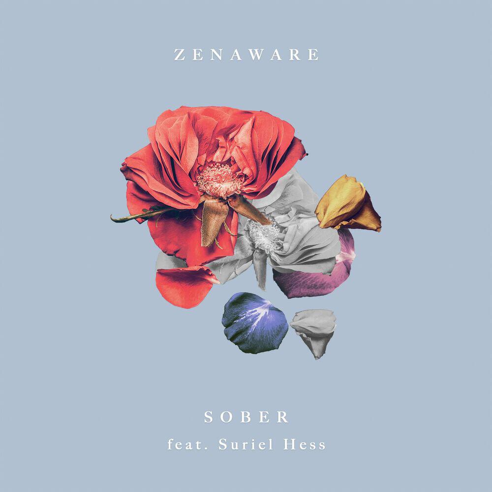 Релиз Sober