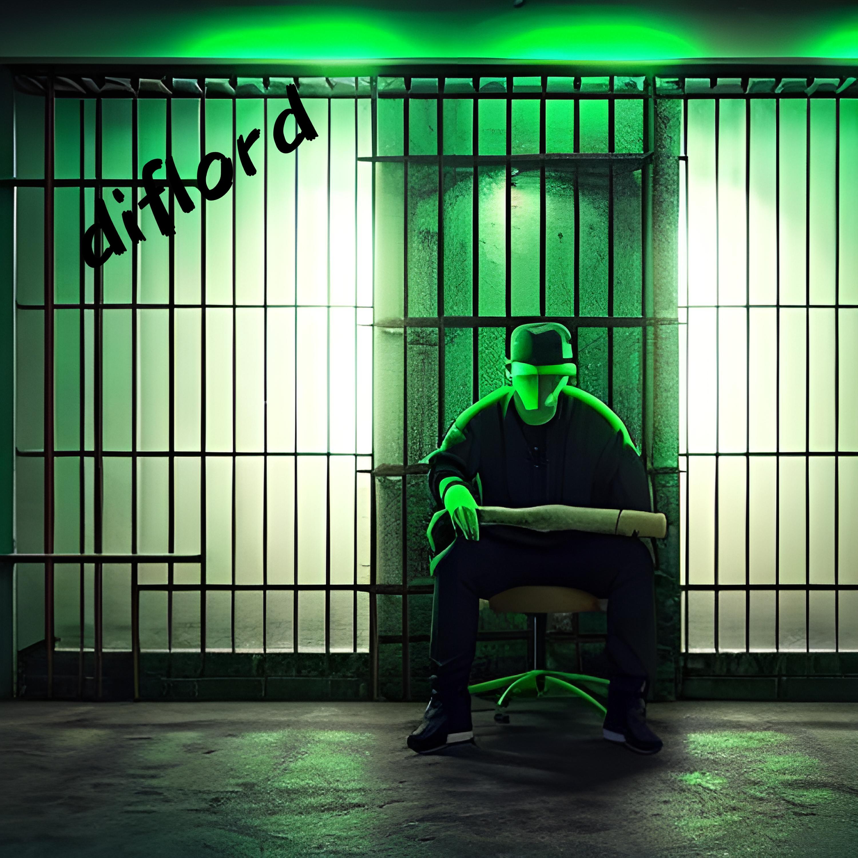 Релиз Gangsta Neuronet