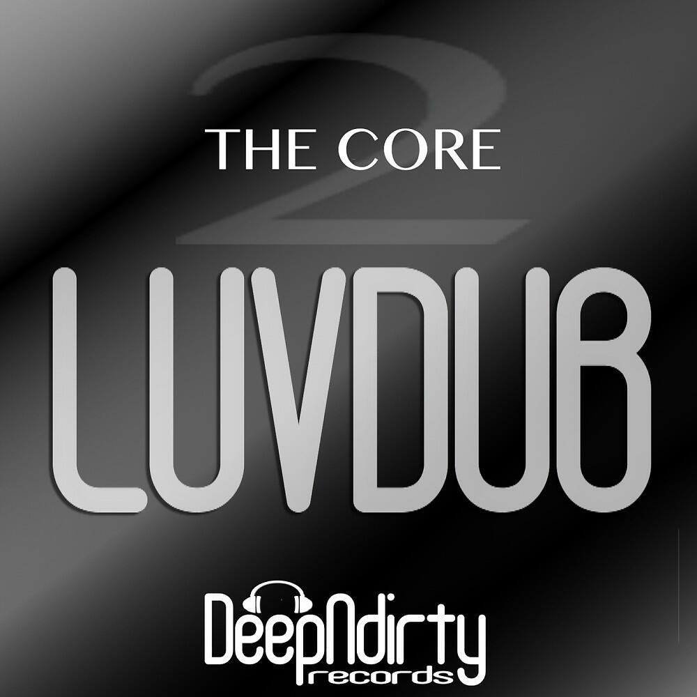 Релиз The Core