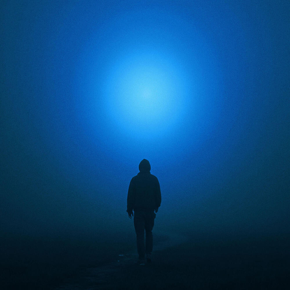 Релиз The Void is Not Empty