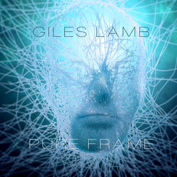 Релиз Pure Frame