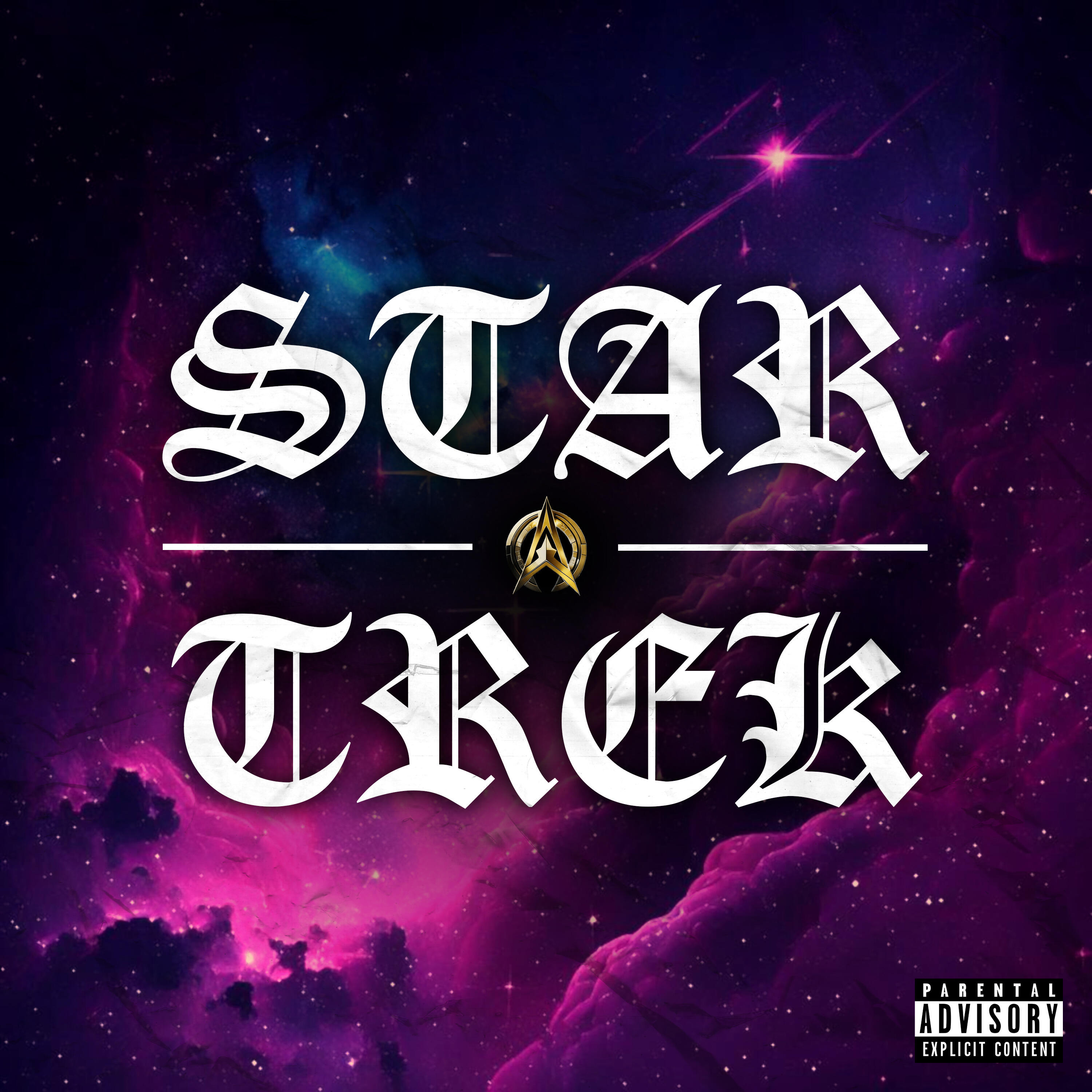 Релиз Star Trek Discovery