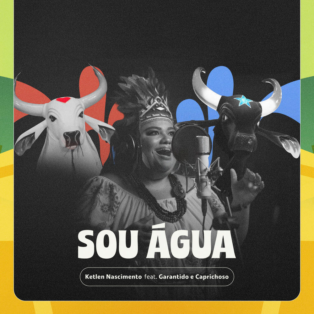 Ketlen Nascimento