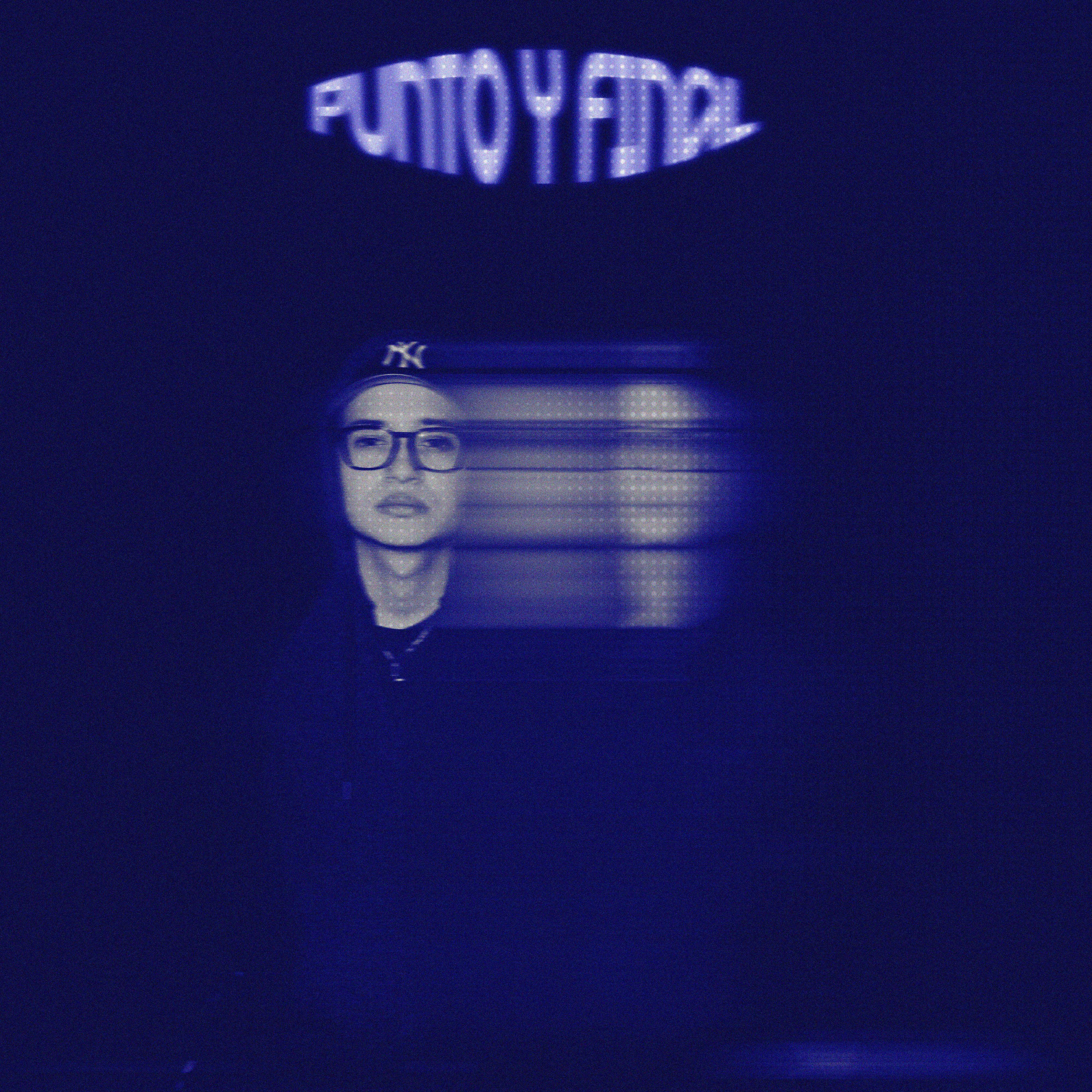 Релиз Punto y Final