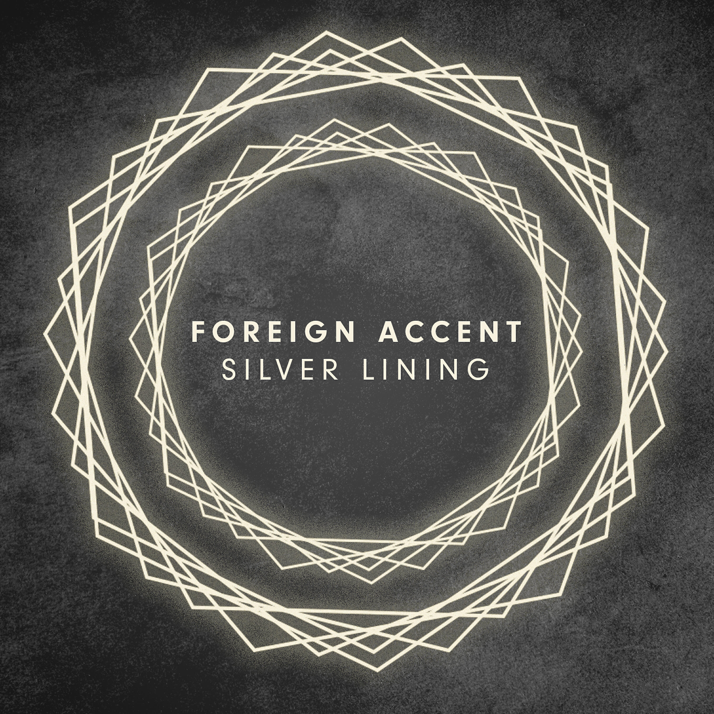 Foreign Accent