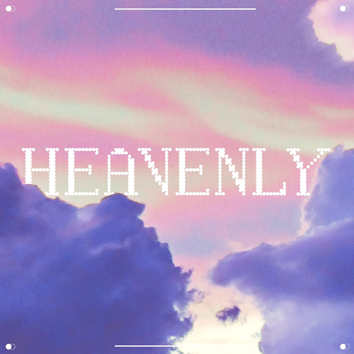 Релиз Heavenly