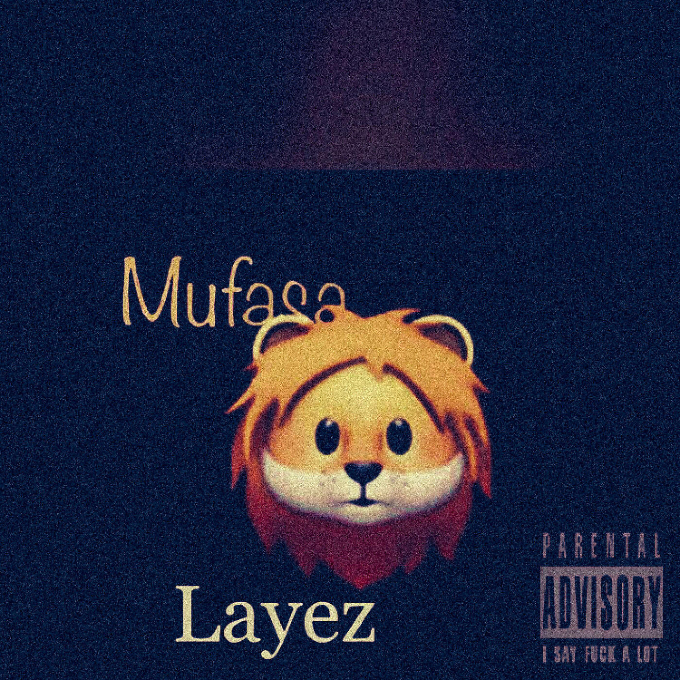 Релиз Mufasa