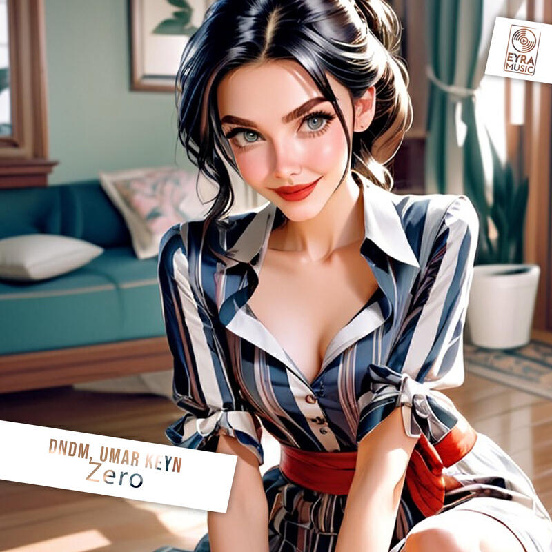 Релиз Zero