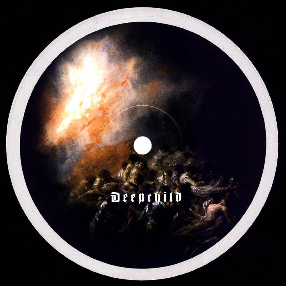 Релиз Stole (The Burning)