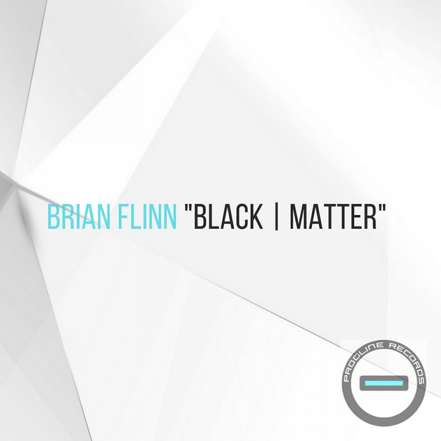Релиз Black Matter