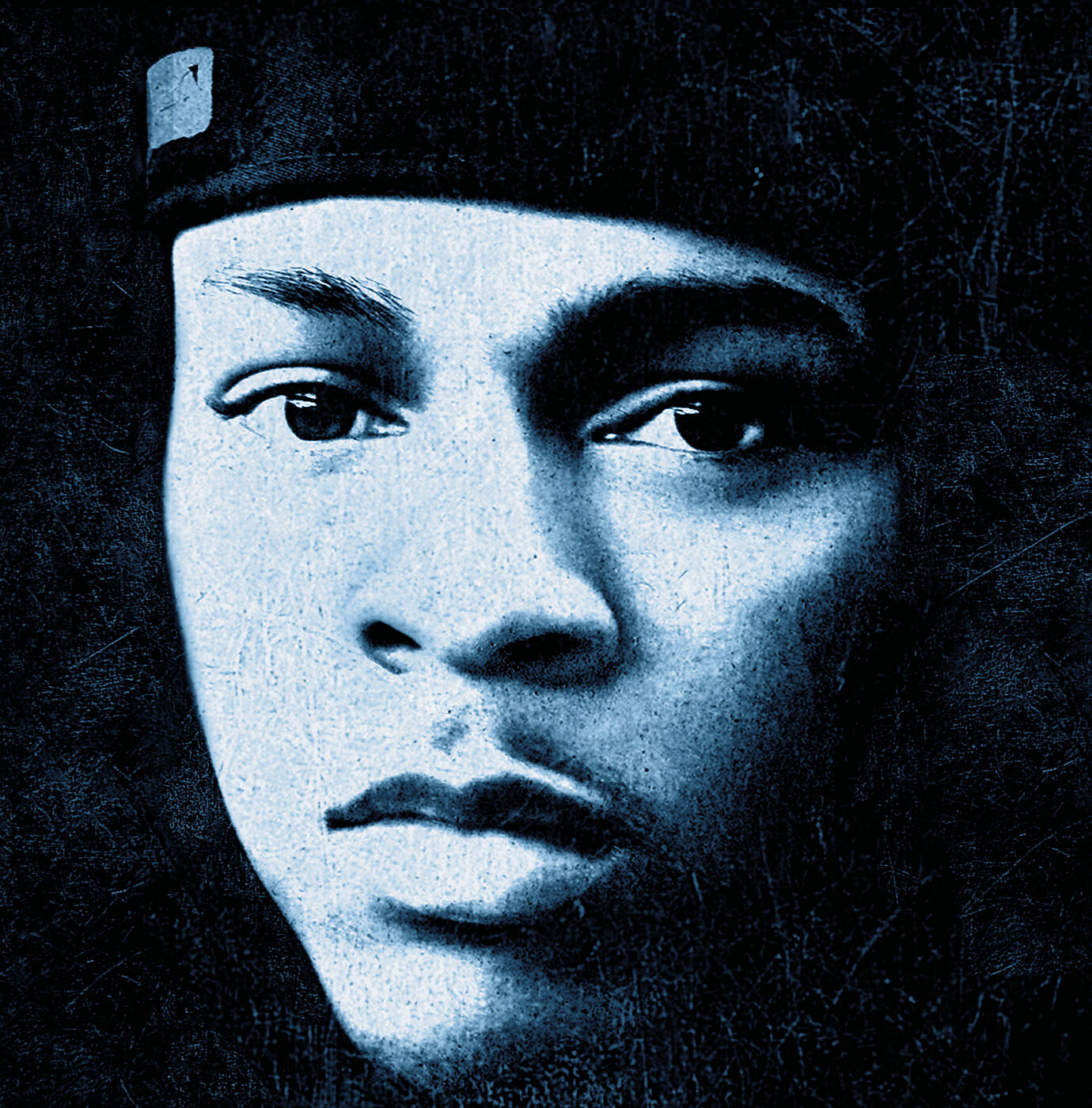 Релиз New Jack City II