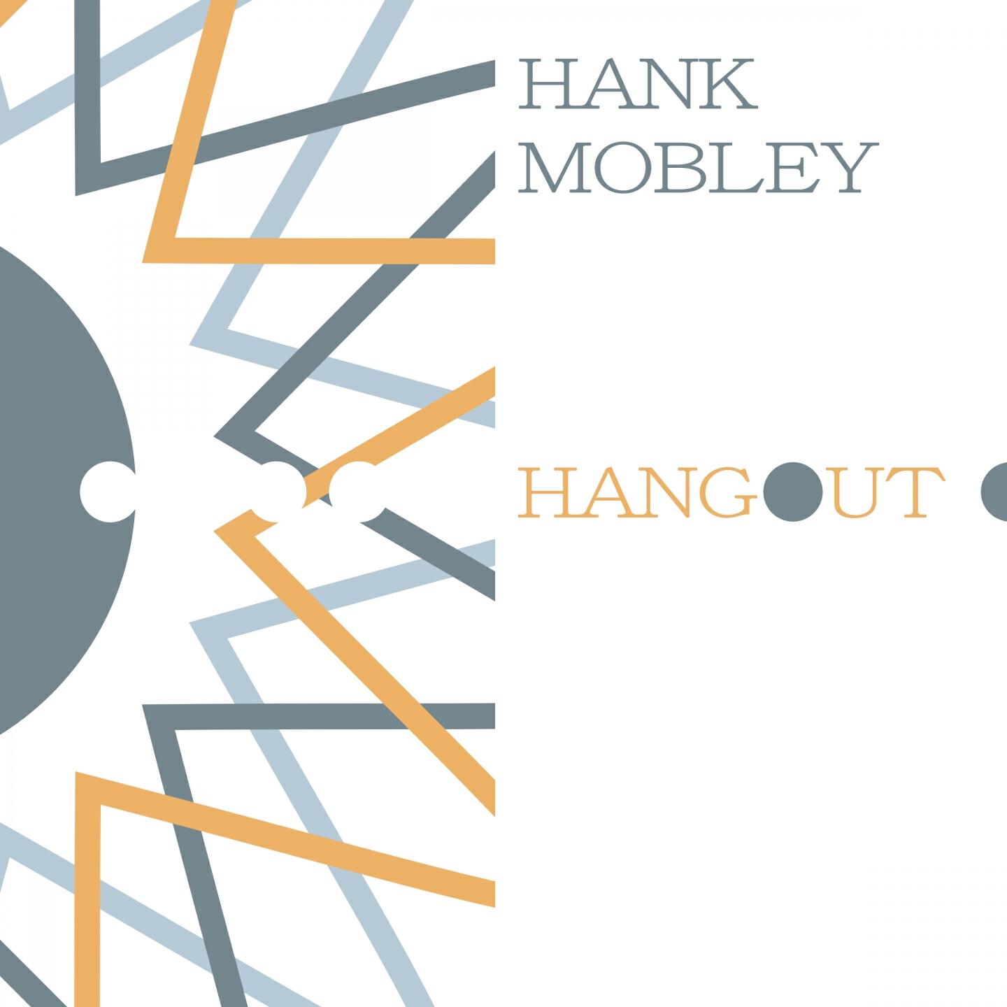 Релиз Hangout